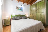 Casa con 2 Camere da Letto