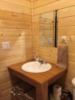 Villa 2 Chambres