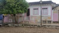 Casa da Dona Ilda - B&B