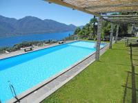 Casa Camelia App 5055 - B&B