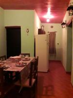 Bungalow Familiare 