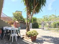 Villa Very II - B&B