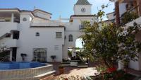 SEAFRONT, MARITIME PROMENADE - B&B