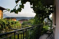 Casa Martello - B&B Levico Terme