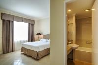 Batavia Apartments, Hotel & Serviced Residences