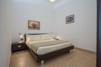 Ampia Camera Matrimoniale