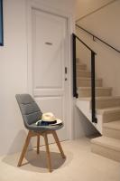 Villa Four Winds III - B&B