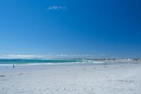 Island View f5 - Bed and Breakfast Melkbosstrand