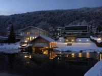 Appartements am See - B&B