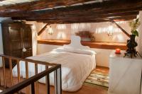 Apartamento Dúplex