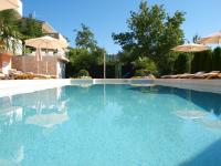 Apartmani Učka - B&B Opatija