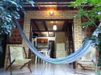 Chalet con 2 Camere da Letto