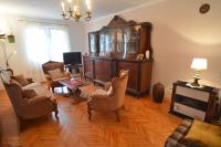 Condominium Apartment - Chambres d’hôtes Rovinj