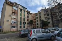 Condominium Apartment - B&B