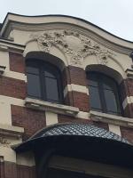 Maison Ulysse - B&B