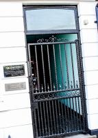 Four Princes Dock - B&B Kingston upon Hull