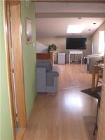 Apartman JITKA Protivin - B&B Protivín