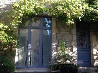 Grand Studio Type Loft - B&B