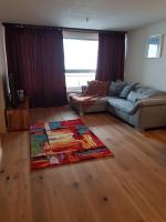 Ferienwohnung Alpenblick - B&B Davos