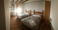 Maison 6 Chambres