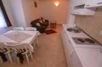 Suite with Terrace
