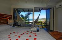 Estudio Doble Deluxe