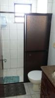 Rental Home Docimar Prainha