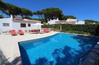 Villa Violeta 51 - Clever Details - B&B Vilamoura