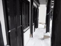 Apartma Gaber 80 - B&B
