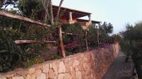 Appartamenti Sardegna - Ferienwohnung