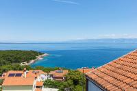 B&B Mali Lošinj - Danica - Bed and Breakfast Mali Lošinj