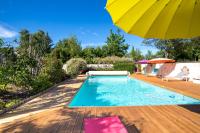 Le Mariecalou - B&B Meloisey