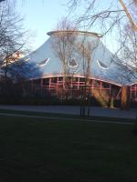 Ferienwohnung kleine Auszeit - B&B Bad Neuenahr-Ahrweiler