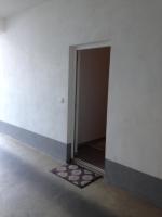 Ferienwohnung kleine Auszeit - Bed and Breakfast