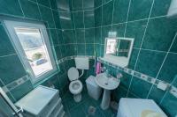 Apartmani Jazz Aleksandra - B&B Budva
