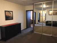 Penzión Karla Naj - Ferienwohnung Neutra