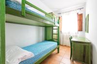 Casa con 2 Camere da Letto