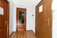 Two bedsright near Arena - B&B Kyiv