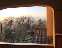 La Ghirlanda B&B - B&B Arezzo