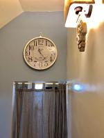 墾丁過几天 - B&B Hengchun