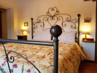 Apartamento con vistas a la piscina 