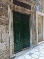 Antini Trudi - B&B