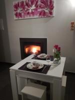 Casa con 1 Camera da Letto