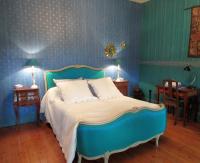 Suite con 2 Camere da Letto