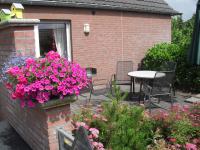 Ferienwohnungen Schoofs - B&B