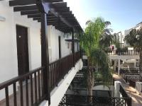 Rocas del Mar - B&B