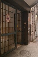 B&B Le Funicolari - Chambres d’hôtes Naples