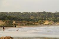 Angelo - B&B Punta del Diablo