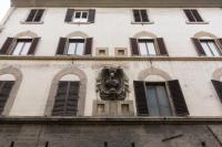 MediciApt - Old Bridge - Bed and Breakfast Florence