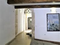 La Casa Delle Fate - Ferienwohnung Syrakus